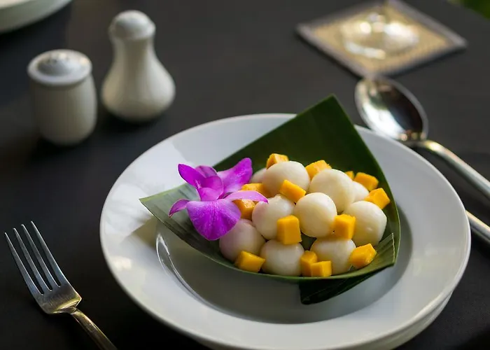 Primefold Siem Reap