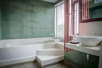 Primefold 4* Siem Reap