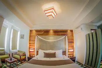 Primefold Siem Reap