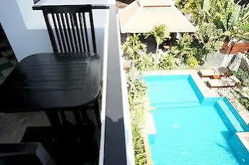 Primefold Hotel