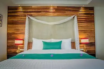 Primefold Hotel 4*