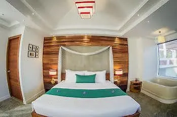 Primefold 4*