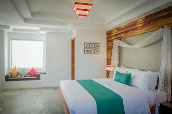 Primefold Hotel Siem Reap