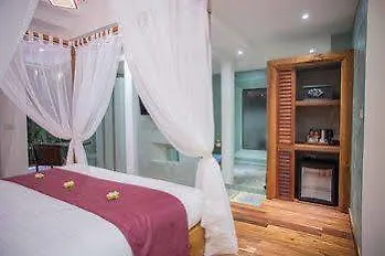 Primefold Hotel