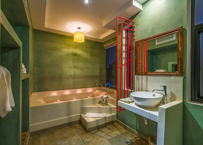 Hotel Primefold Siem Reap