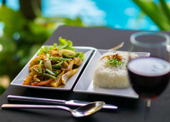 Primefold Siem Reap