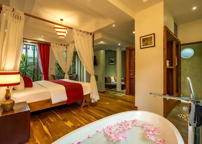 Primefold Hotel